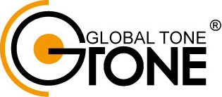 Global Tone Malaysia