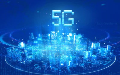 5G: everything you need to know