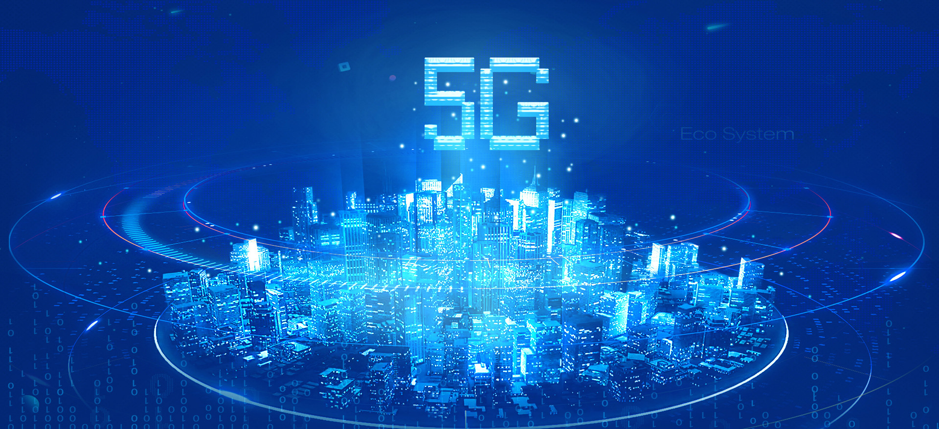 Городские технологии. 5 G город. 5g фон. Картинки 5g сети. Сотовая связь Сити.